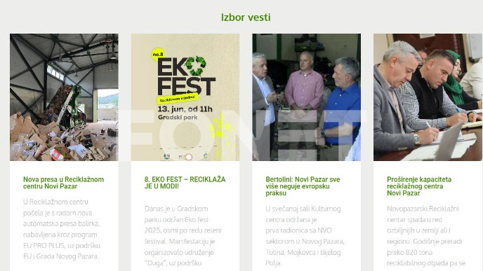 Dramatično poskupljenje usluga 